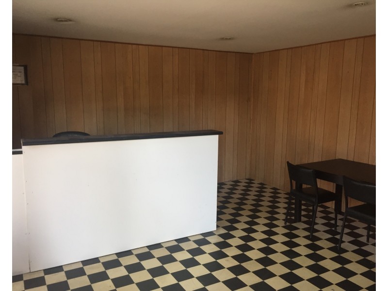 3/2 Gatwick Road, Bayswater North VIC 3153