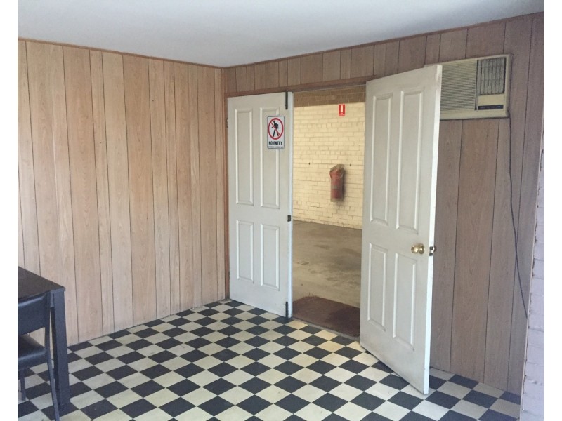 3/2 Gatwick Road, Bayswater North VIC 3153