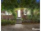 2/6 Stirling Road, Croydon VIC 3136