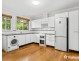 2/6 Stirling Road, Croydon VIC 3136
