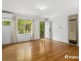 2/6 Stirling Road, Croydon VIC 3136