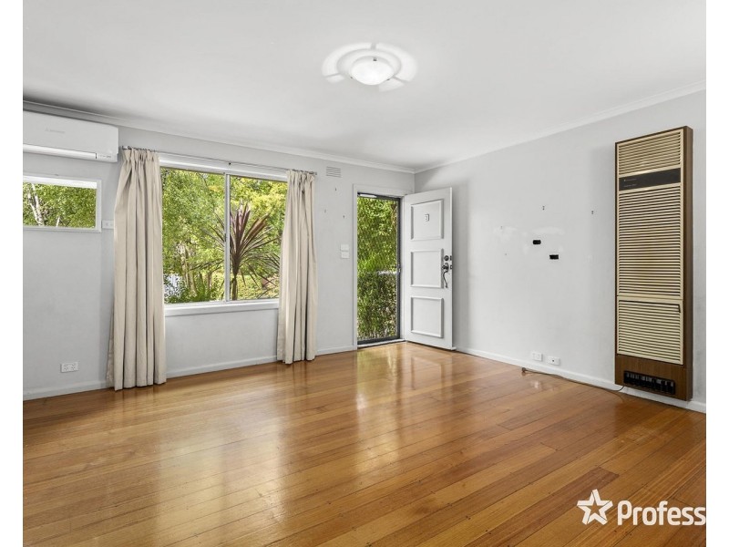 2/6 Stirling Road, Croydon VIC 3136