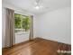 2/6 Stirling Road, Croydon VIC 3136