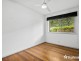 2/6 Stirling Road, Croydon VIC 3136