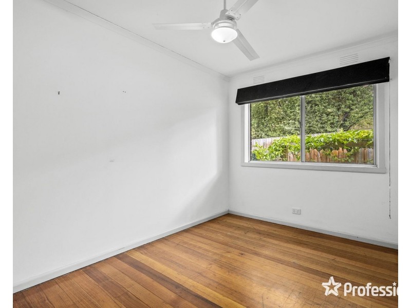2/6 Stirling Road, Croydon VIC 3136