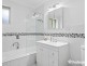 2/6 Stirling Road, Croydon VIC 3136