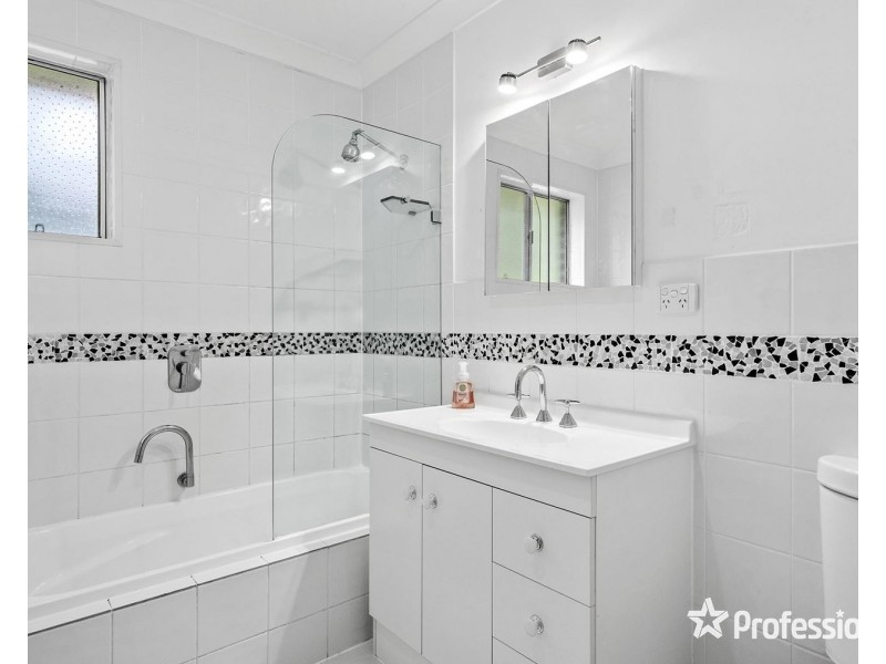2/6 Stirling Road, Croydon VIC 3136