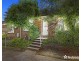 2/6 Stirling Road, Croydon VIC 3136