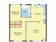 2/6 Stirling Road, Croydon VIC 3136 Floorplan