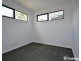 1 Floral Court, Mooroolbark VIC 3138
