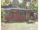 3 Olive Grove, Lilydale VIC 3140