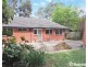 3 Olive Grove, Lilydale VIC 3140