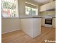 3 Olive Grove, Lilydale VIC 3140