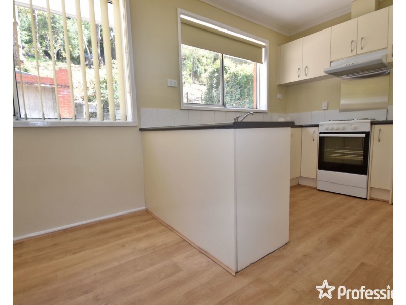 3 Olive Grove, Lilydale VIC 3140
