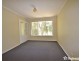 3 Olive Grove, Lilydale VIC 3140