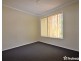 3 Olive Grove, Lilydale VIC 3140