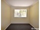 3 Olive Grove, Lilydale VIC 3140