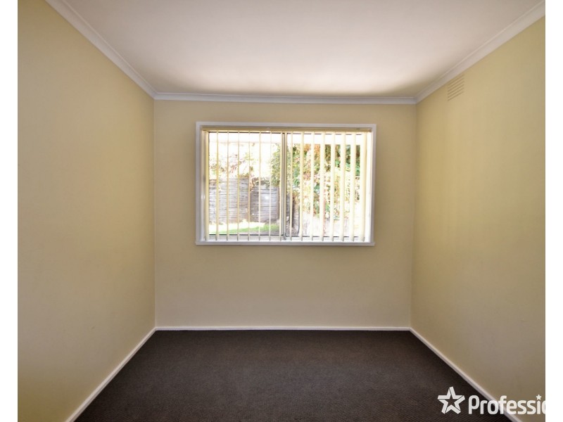 3 Olive Grove, Lilydale VIC 3140