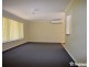3 Olive Grove, Lilydale VIC 3140