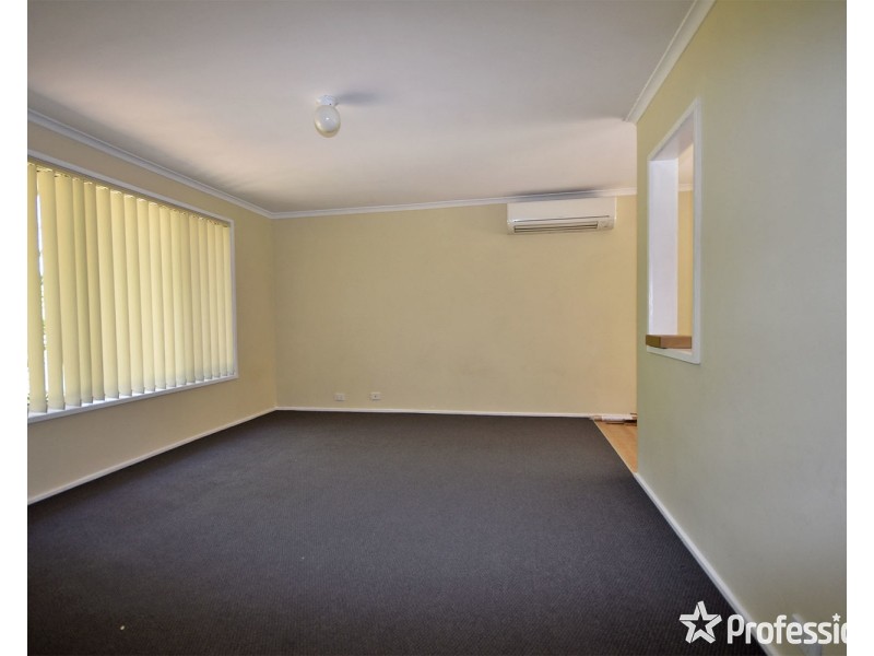 3 Olive Grove, Lilydale VIC 3140