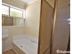 3 Olive Grove, Lilydale VIC 3140