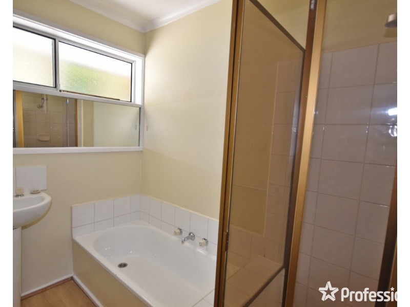 3 Olive Grove, Lilydale VIC 3140