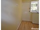 3 Olive Grove, Lilydale VIC 3140