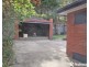 3 Olive Grove, Lilydale VIC 3140