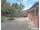 3 Olive Grove, Lilydale VIC 3140