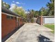 3 Olive Grove, Lilydale VIC 3140