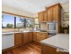1 The Wallaby Run, Chirnside Park VIC 3116
