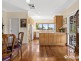 1 The Wallaby Run, Chirnside Park VIC 3116