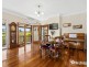 1 The Wallaby Run, Chirnside Park VIC 3116