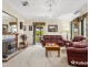 1 The Wallaby Run, Chirnside Park VIC 3116