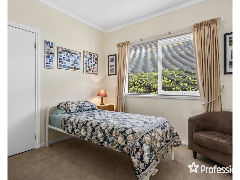 1 The Wallaby Run, Chirnside Park VIC 3116