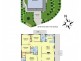 1 The Wallaby Run, Chirnside Park VIC 3116 Floorplan