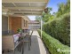 2/26 Haig Street, Croydon VIC 3136