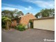 1/21 The Greenway, Heathmont VIC 3135