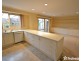 1/21 The Greenway, Heathmont VIC 3135