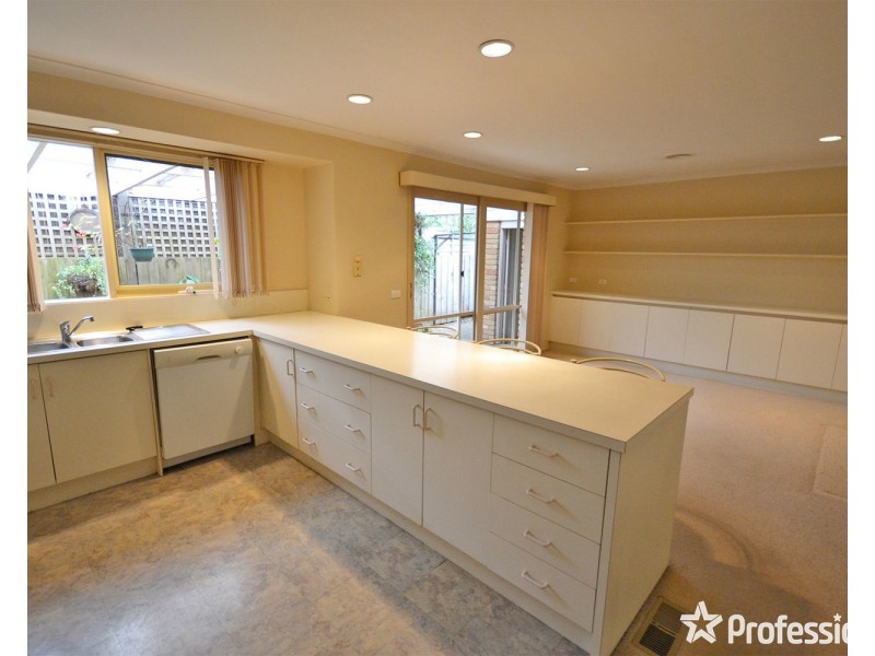 1/21 The Greenway, Heathmont VIC 3135