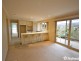 1/21 The Greenway, Heathmont VIC 3135
