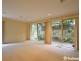 1/21 The Greenway, Heathmont VIC 3135