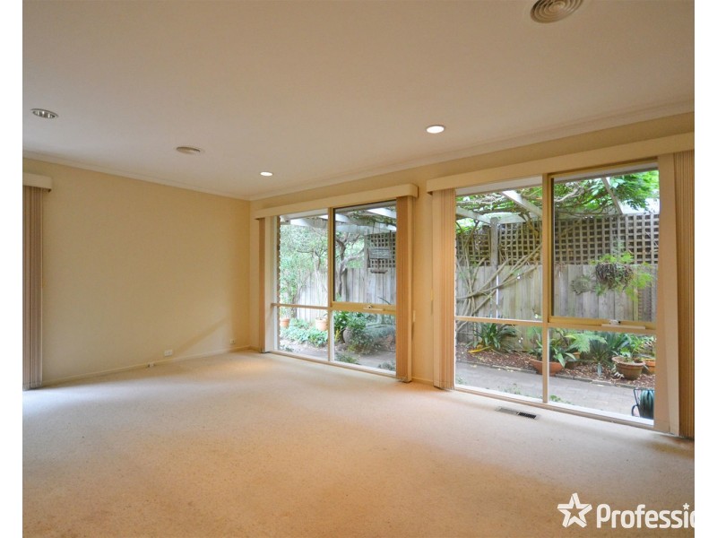 1/21 The Greenway, Heathmont VIC 3135
