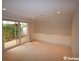 1/21 The Greenway, Heathmont VIC 3135