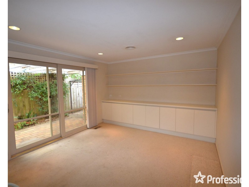 1/21 The Greenway, Heathmont VIC 3135