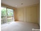 1/21 The Greenway, Heathmont VIC 3135