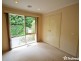 1/21 The Greenway, Heathmont VIC 3135