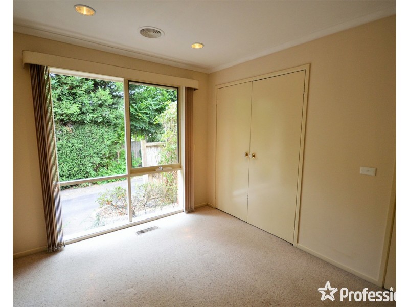 1/21 The Greenway, Heathmont VIC 3135