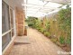 1/21 The Greenway, Heathmont VIC 3135