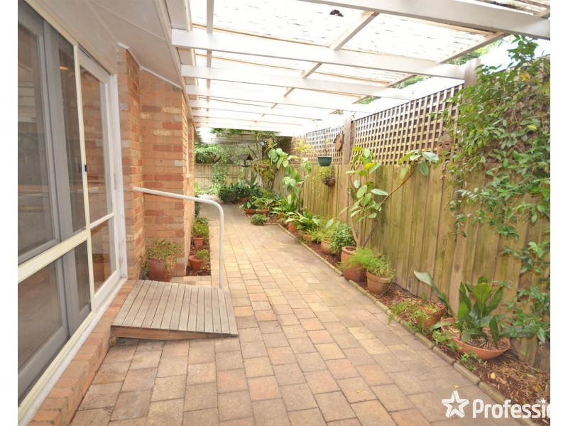 1/21 The Greenway, Heathmont VIC 3135